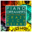 Piano Dreamers Play the Songs from Crazy Rich Asians (Instrumental)