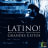 Latino! Grandes Exitos - Juan Luis Guerra / Karen Records