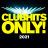 Clubhits Only! - 2021