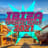 Ibiza Opening Party 2021