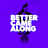 Better Came Along