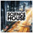 Science of House, Vol. 4