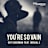 You're so Vain (feat. Michal S)