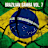 Brazilian Samba Vol. 7