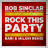 Rock This Party (Nari & Milani Remix) (feat. Dollarman, Big Ali & Makedah)