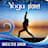 Yoga Planet