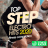 Top Step Electro Hits 2020 Fitness Compilation (Fitness Version 132 Bpm / 32 Count)