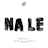 Na Le (Coming Soon!!! Remix)