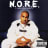 N.O.R.E.