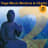 Yoga Music Mantras & Chants, Vol. 2 - Sanskrit Chants for Yoga Class