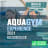 Aqua Gym Experience 2021 Fitness Session (Fitness Version 128 Bpm / 32 Count)