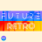 Future Retro