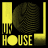 UK House