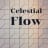 Celestial Flow