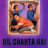 Dil Chahta Hai
