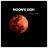 Moon's Sigh