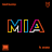 MIA (feat. Drake)