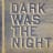 Dark Was The Night Red Hot Compilation