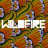 Wildfire