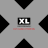 PAY CLOSE ATTENTION: XL Recordings