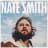 NATE SMITH (DELUXE)