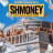 Shmoney (feat. Quavo & Rowdy Rebel)