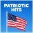 Patriotic Hits / American Songs