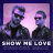 Show Me Love (Dubdogz Remix) (feat. Robin S)