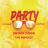 PARTY (The Remixes) (feat. Snoop Dogg)