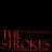 The Singles - Volume 01
