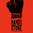 Hands of Stone (Original Motion Picture Soundtrack)