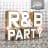 Filtr presents R&B Party