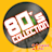 80's Collection