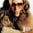 J.Lo (25th Anniversary Edition)