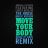 The House Music Anthem (Move Your Body) (House of Virus Remix Radio Edit) (feat. Curtis McClain)