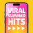 Viral Summer Hits