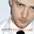 FutureSex/LoveSounds Deluxe Edition