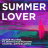 Summer Lover (Chantel Jeffries Remix) (feat. Devin & Nile Rodgers)