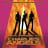 Charlie's Angels - Music From the Motion Picture