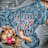 Lush Life (The Remixes)