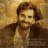Yesterday, Today, Tomorrow - The Greatest Hits Of Kenny Loggins