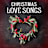 Christmas Love Songs