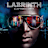 Electronic Earth (Expanded Edition)