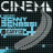 Cinema (feat. Gary Go)