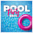 Pool Party 2024 / Summer Hits