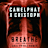 Breathe (Eric Prydz Remix) (feat. Jem Cooke)