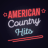 American Country Hits