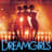 Dreamgirls (Music from the Motion Picture)