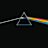 The Dark Side Of The Moon (50th Anniversary) [2023 Remaster]