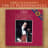 Bach: Cello Suites Nos. 1-6, BWV 1007-1012
